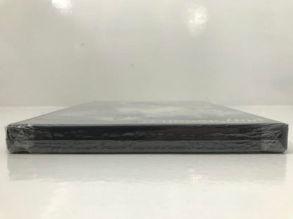 TALES OF LEGENDIA (BRAND NEW / SEALED) (usagé)