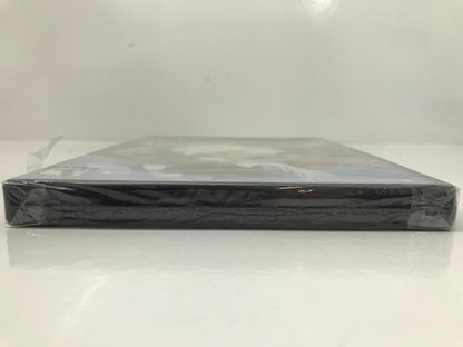 TALES OF LEGENDIA (BRAND NEW / SEALED) (usagé)