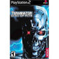 TERMINATOR DAWN OF FATE (COMPLETE IN BOX)