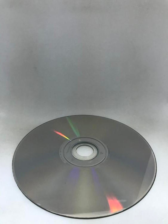 TEST DRIVE UNLIMITED (COMPLETE IN BOX) (usagé)