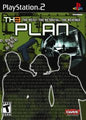 TH3 PLAN