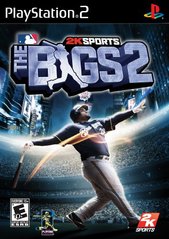 THE BIGS 2
