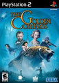 THE GOLDEN COMPASS (COMPLETE IN BOX) (usagé)