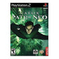 THE MATRIX PATH OF NEO (COMPLETE IN BOX)