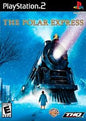 THE POLAR EXPRESS (COMPLETE IN BOX) (usagé)