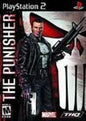 THE PUNISHER (COMPLETE IN BOX)