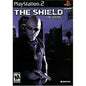 THE SHIELD THE GAME (usagé)