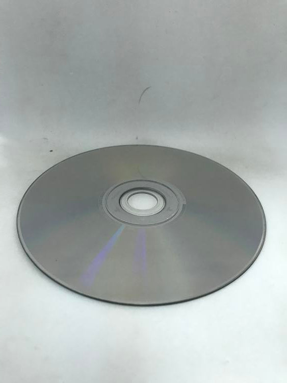 THE SIMS 2 (WITH BOX)