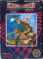 COMMANDO