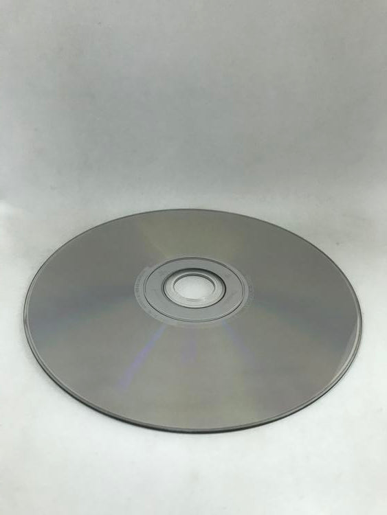 TNA IMPACT (COMPLETE IN BOX) (usagé)