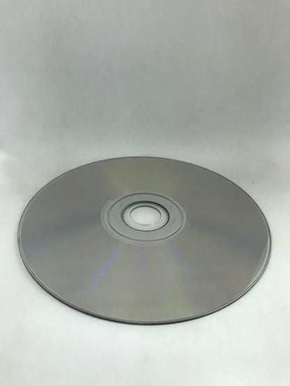 TNA IMPACT (COMPLETE IN BOX) (usagé)