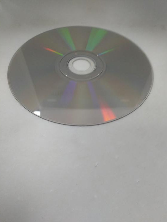 TOM CLANCY'S SPLINTER CELL GREATEST HITS (COMPLETE IN BOX) (usagé)