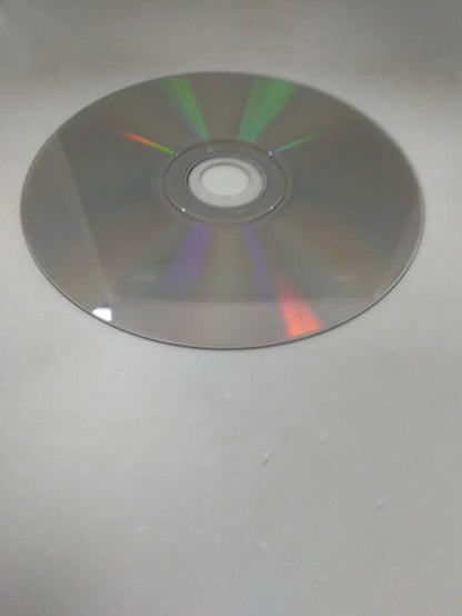 TOM CLANCY'S SPLINTER CELL GREATEST HITS (COMPLETE IN BOX) (usagé)