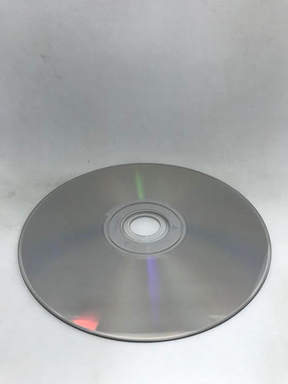 TONY HAWKS PROVING GROUND (COMPLETE IN BOX)