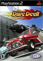 TOP GEAR DAREDEVIL (COMPLETE IN BOX)