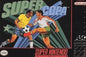 SUPER COPA (usagé)