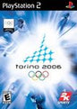 TORINO 2006 (COMPLETE IN BOX)