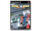 TOTAL IMMERSION RACING (usagé)