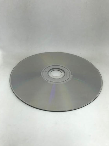 TRANSFORMERS THE GAME GREATEST HITS (NON-ORIGINAL PRINT)