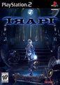 TRAPT (COMPLETE IN BOX)