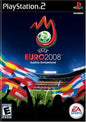 UEFA EURO 2008 (usagé)