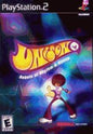 UNISON REBELS OF RHYTHM AND DANCE