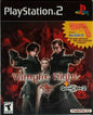 VAMPIRE NIGHT WITH GUNCON 2 (usagé)