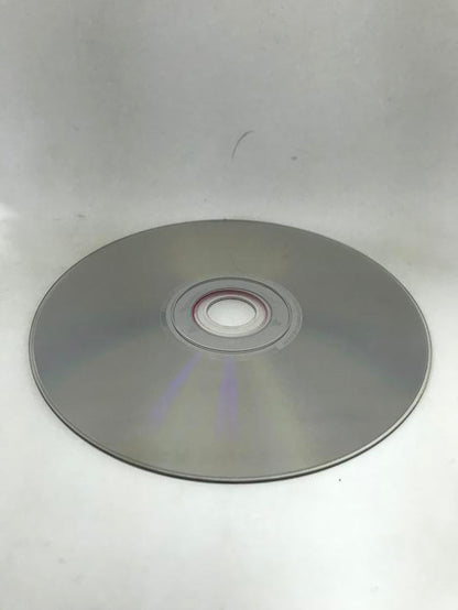 VIEWTIFUL JOE (WITH BOX)