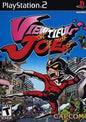 VIEWTIFUL JOE (WITH BOX) (usagé)