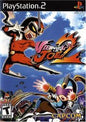 VIEWTIFUL JOE 2 (COMPLETE IN BOX)