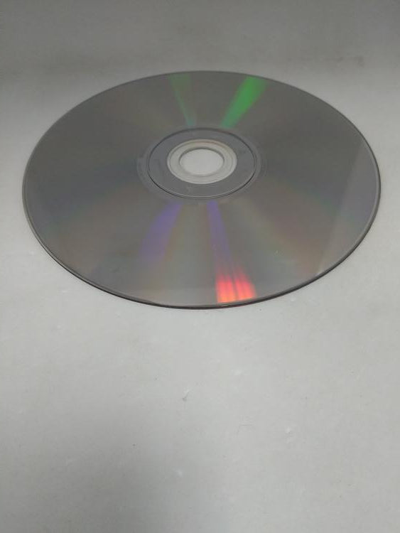 VIRTUA FIGHTER 4 EVOLUTION GREATEST HITS (COMPLETE IN BOX)