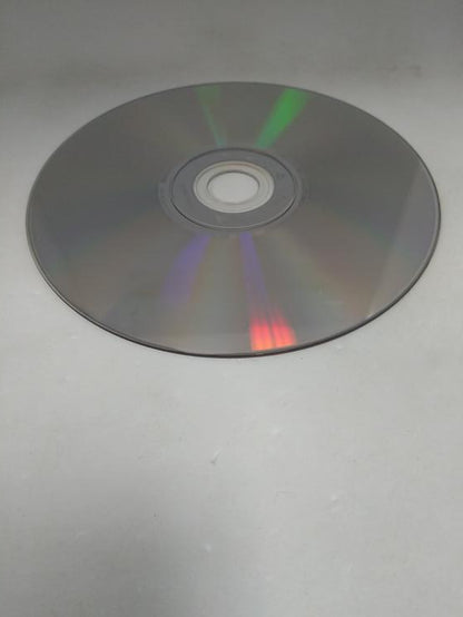 VIRTUA FIGHTER 4 EVOLUTION GREATEST HITS (COMPLETE IN BOX)