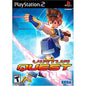 VIRTUA QUEST (usagé)