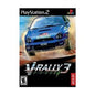 V-RALLY 3
