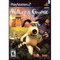 WALLACE AND GROMIT PROJECT ZOO (usagé)