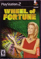 WHEEL OF FORTUNE (usagé)