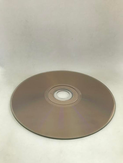 WILD ARMS ALTER CODE F (COMPLETE IN BOX)