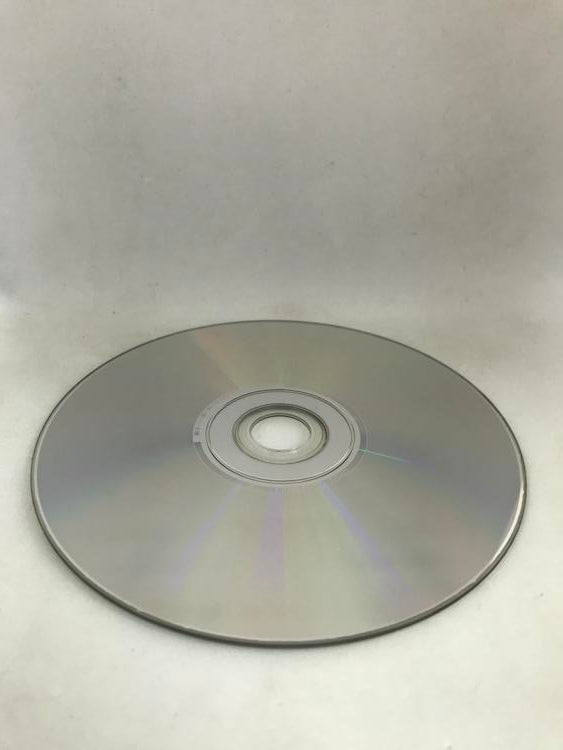 WILD ARMS ALTER CODE F (COMPLETE IN BOX)