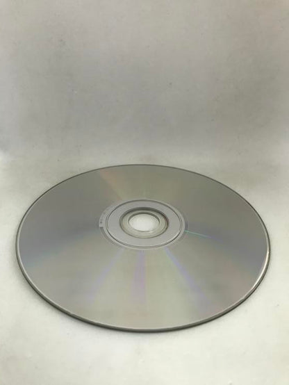 WILD ARMS ALTER CODE F (COMPLETE IN BOX)