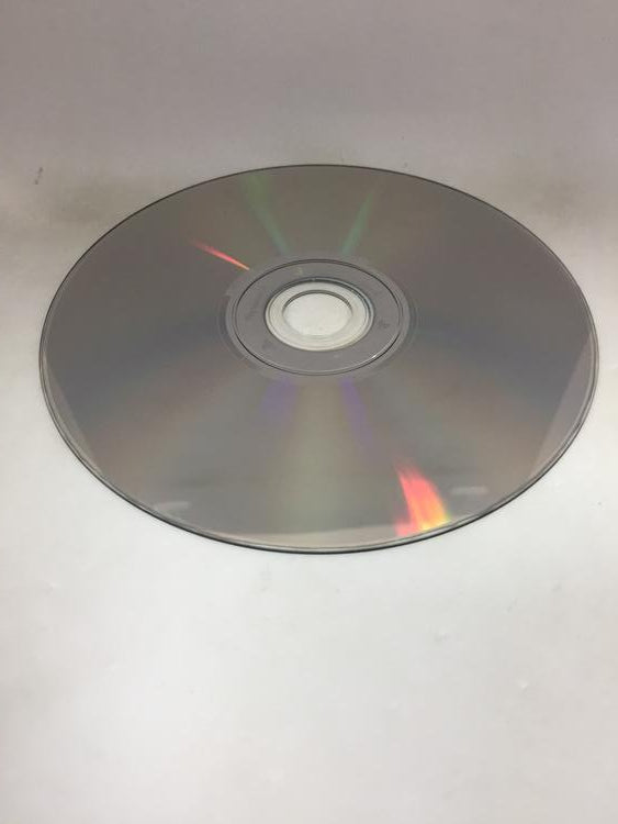 WINTER SPORTS 2 THE NEXT CHALLENGE (COMPLETE IN BOX)