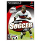 WORLD TOUR SOCCER 2003