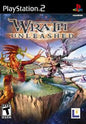 WRATH UNLEASHED (WITH BOX)
