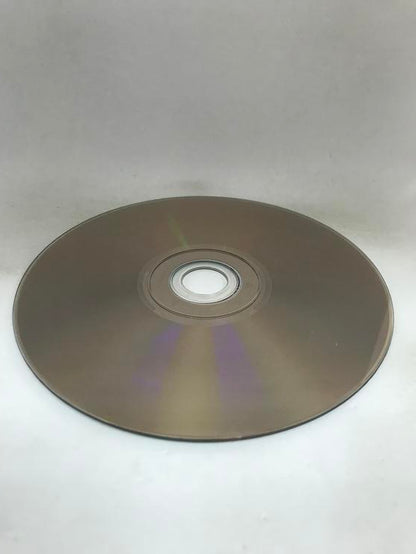 XENOSAGA EPISODE I (WITH BOX) (usagé)