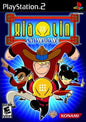 XIAOLIN SHOWDOWN (usagé)