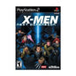 X-MEN NEXT DIMENSION (WITH BOX)