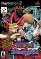 YU-GI-OH DUELISTS OF THE ROSES (COMPLETE IN BOX)