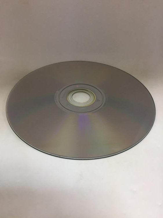 YU-GI-OH! GX THE BEGINNING OF DESTINY (WITH BOX)