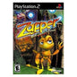 ZAPPER ONE WICKED CRICKET (WITH BOX) (usagé)