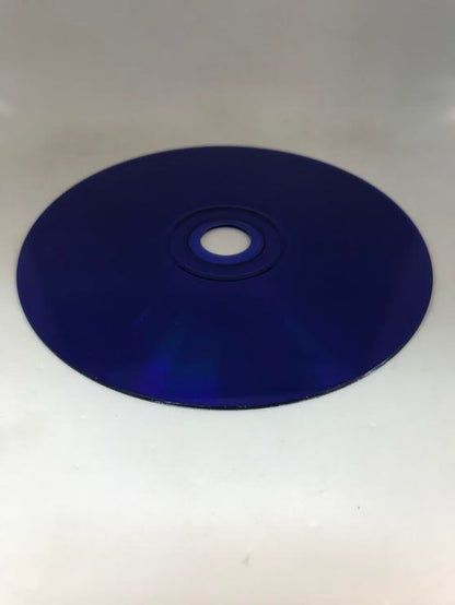 ZAPPER ONE WICKED CRICKET (WITH BOX)