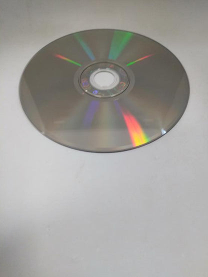KARAOKE REVOLUTION AMERICAN IDOL ENCORE (COMPLETE IN BOX) (usagé)